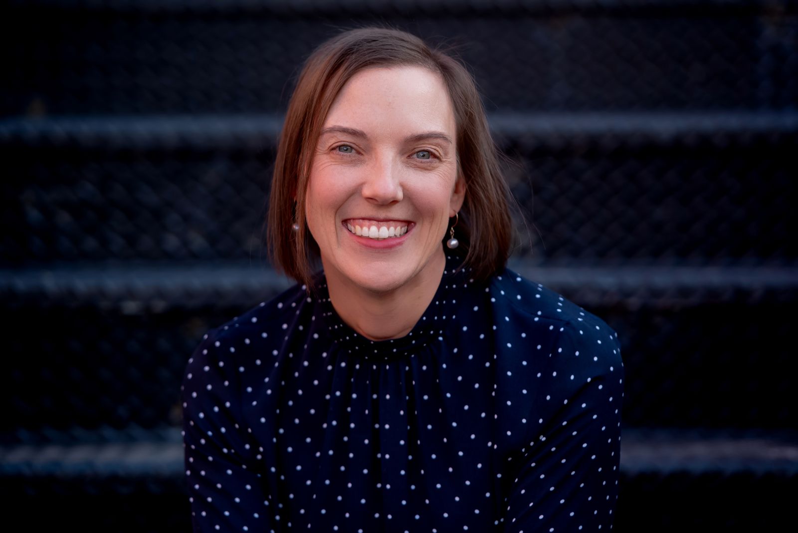 nonprofit-culture-hr-essentials